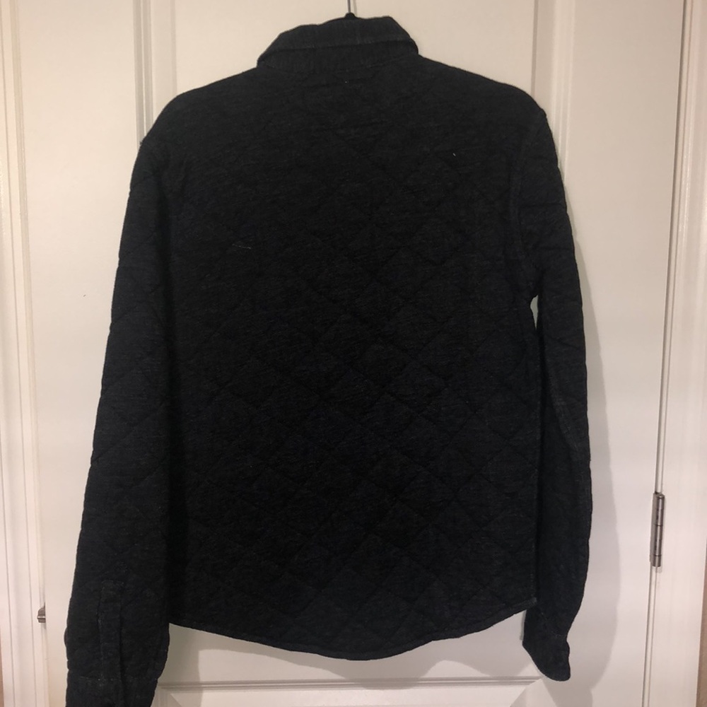 Aeo Jacket - image 6